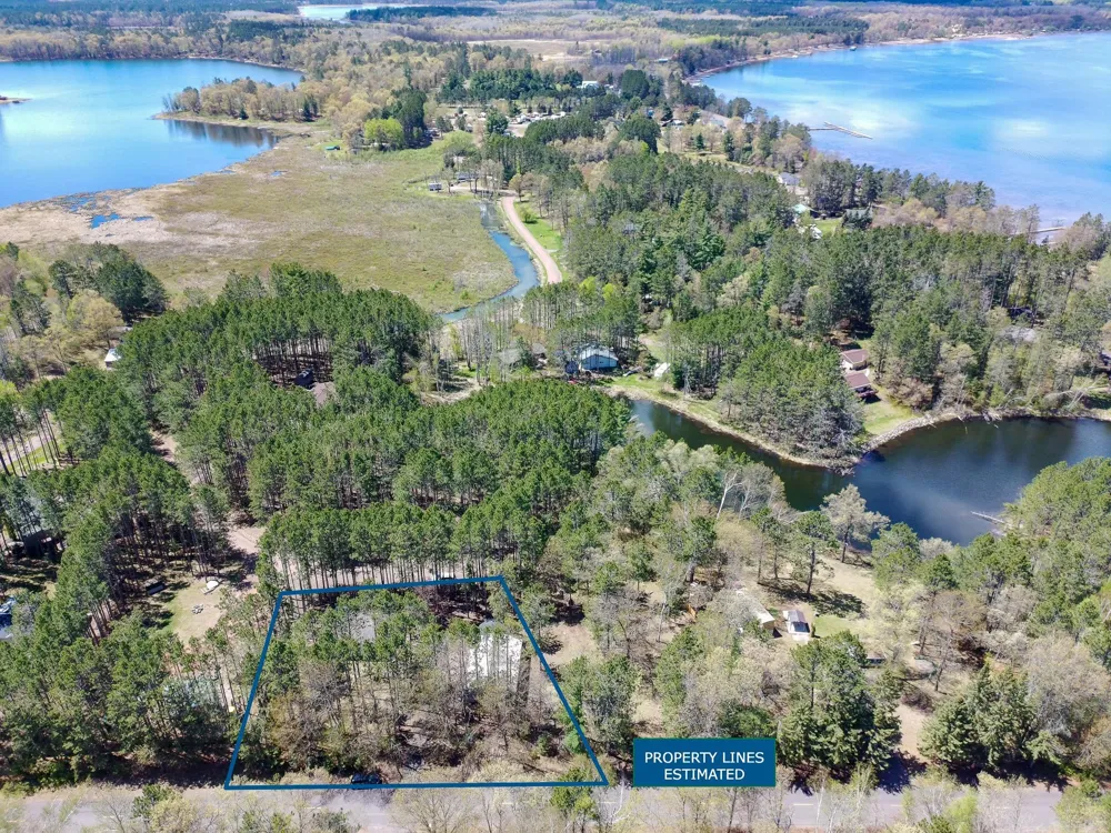 87097 Harmony Lane Sturgeon Lake, MN 55783
