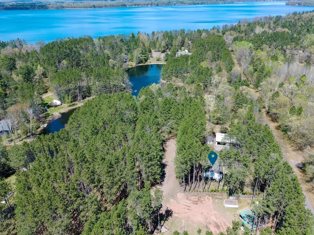 87097 Harmony Lane Sturgeon Lake, MN 55783