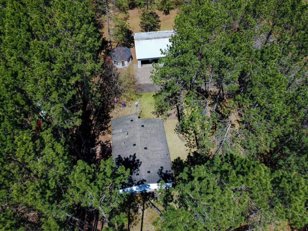 87097 Harmony Lane Sturgeon Lake, MN 55783