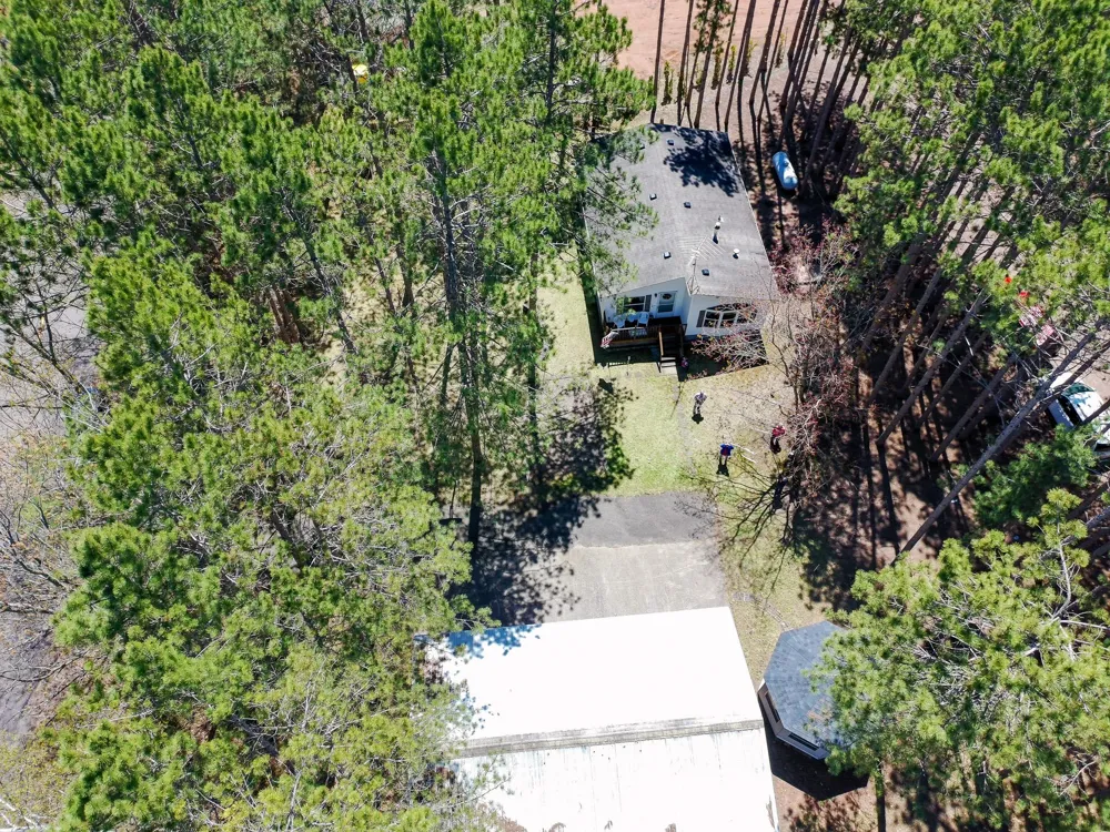87097 Harmony Lane Sturgeon Lake, MN 55783