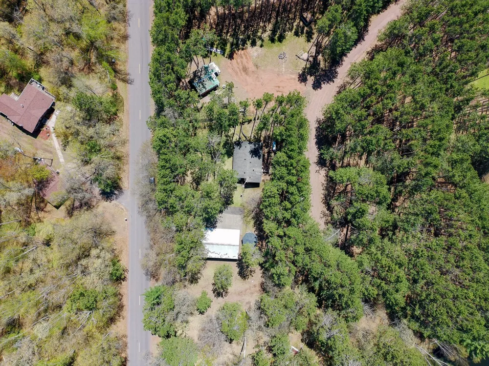 87097 Harmony Lane Sturgeon Lake, MN 55783
