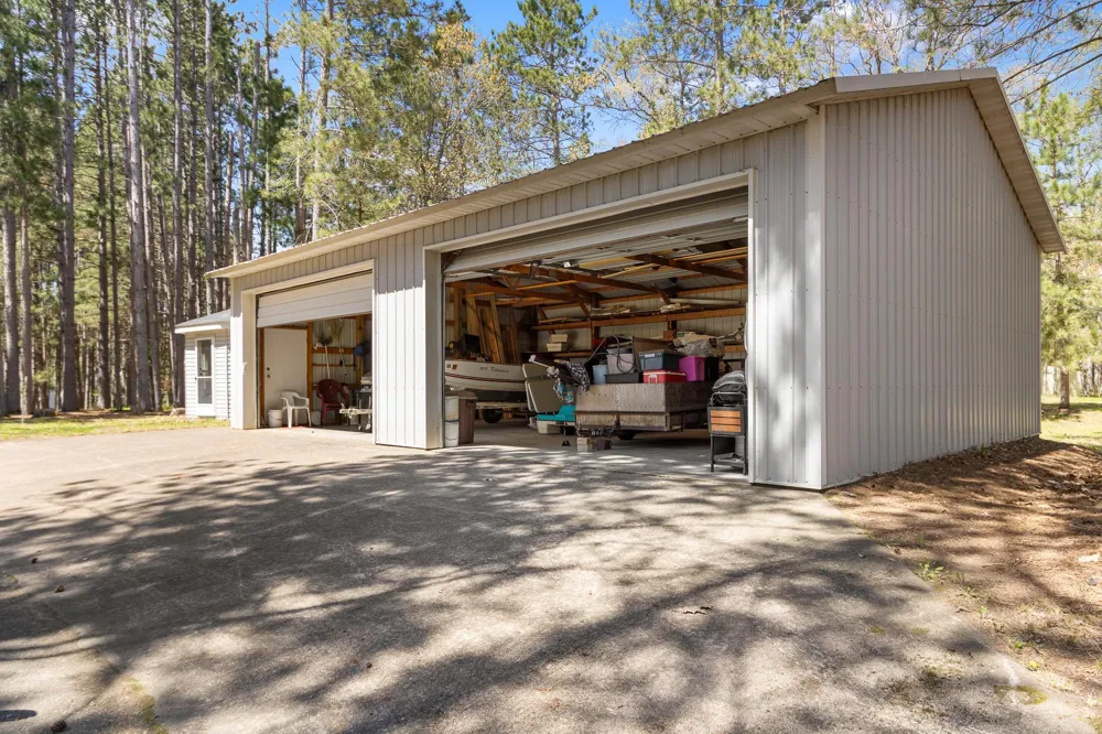 87097 Harmony Lane Sturgeon Lake, MN 55783