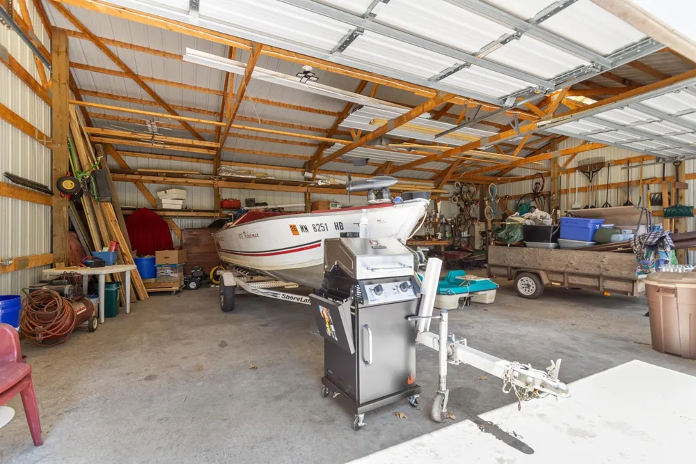 87097 Harmony Lane Sturgeon Lake, MN 55783
