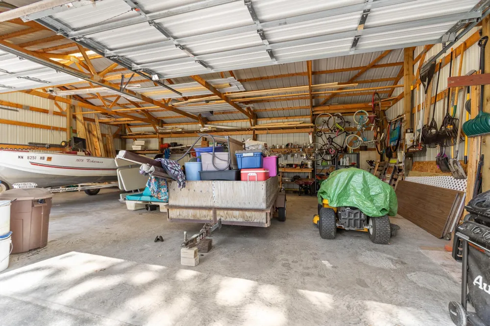 87097 Harmony Lane Sturgeon Lake, MN 55783