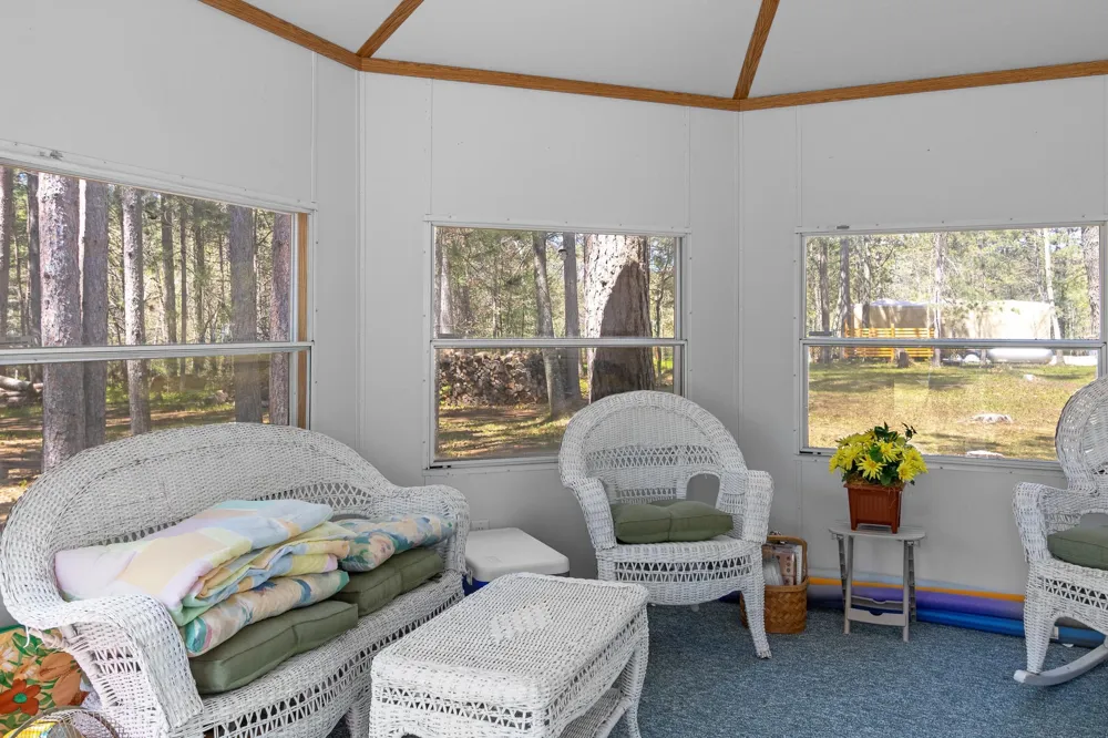 87097 Harmony Lane Sturgeon Lake, MN 55783