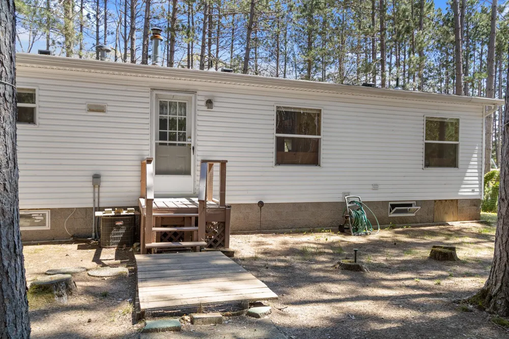 87097 Harmony Lane Sturgeon Lake, MN 55783