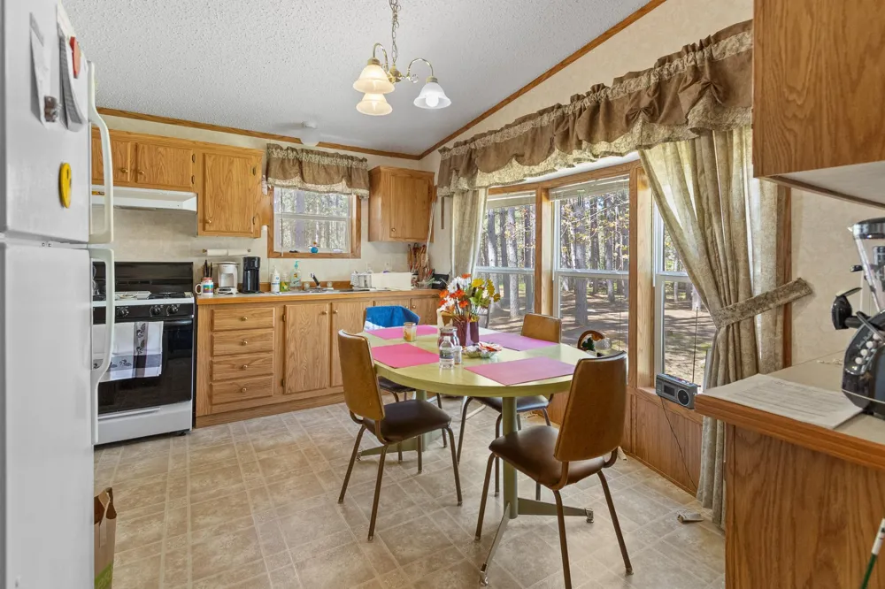87097 Harmony Lane Sturgeon Lake, MN 55783