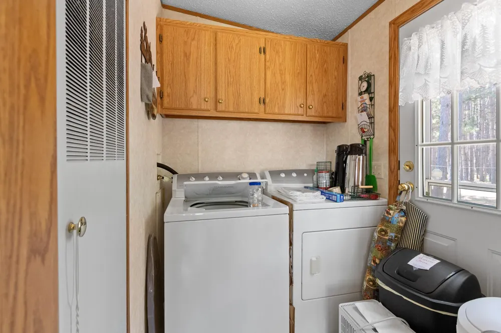 87097 Harmony Lane Sturgeon Lake, MN 55783