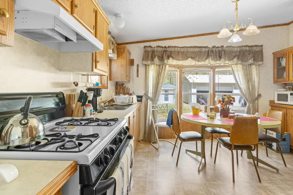87097 Harmony Lane Sturgeon Lake, MN 55783