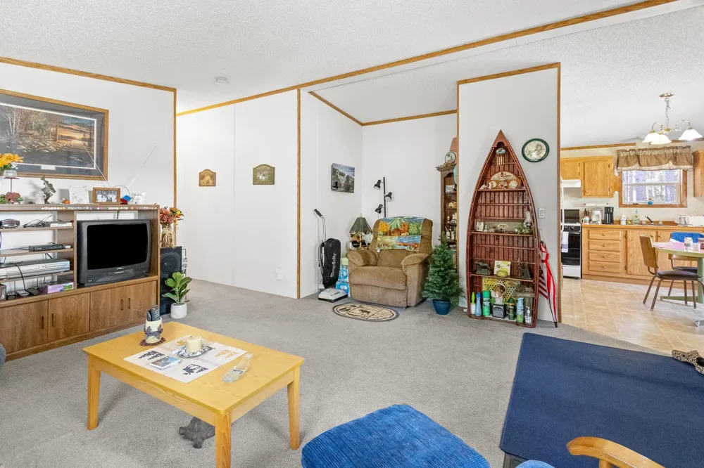 87097 Harmony Lane Sturgeon Lake, MN 55783