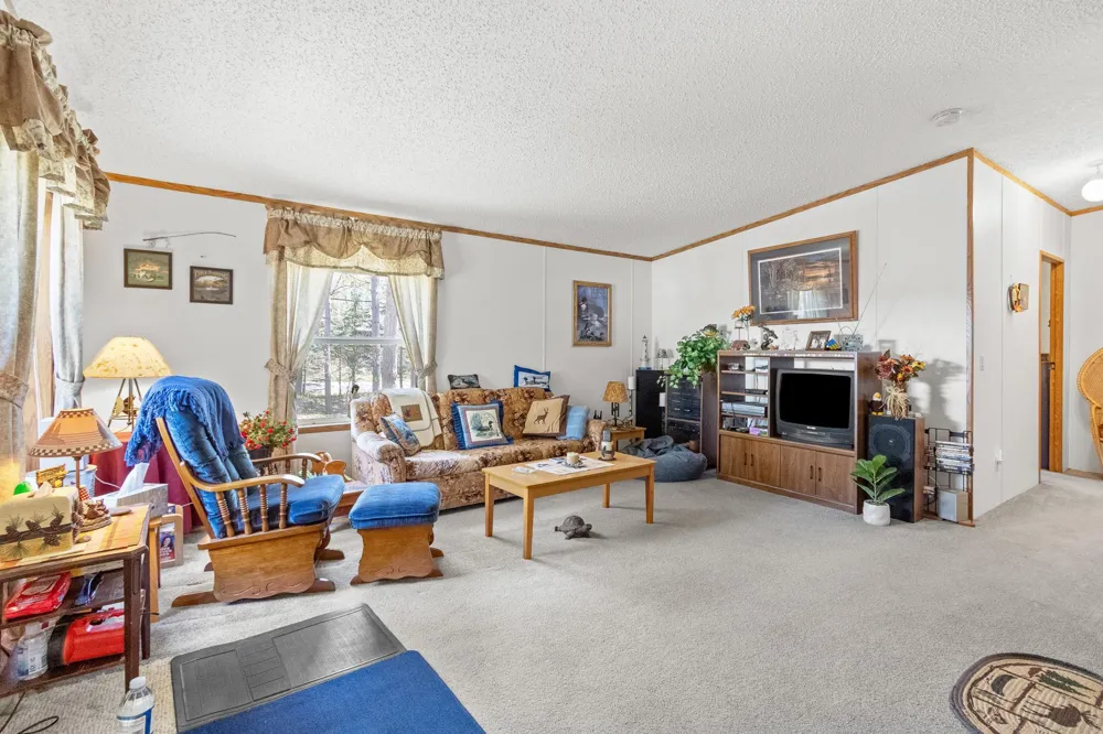 87097 Harmony Lane Sturgeon Lake, MN 55783