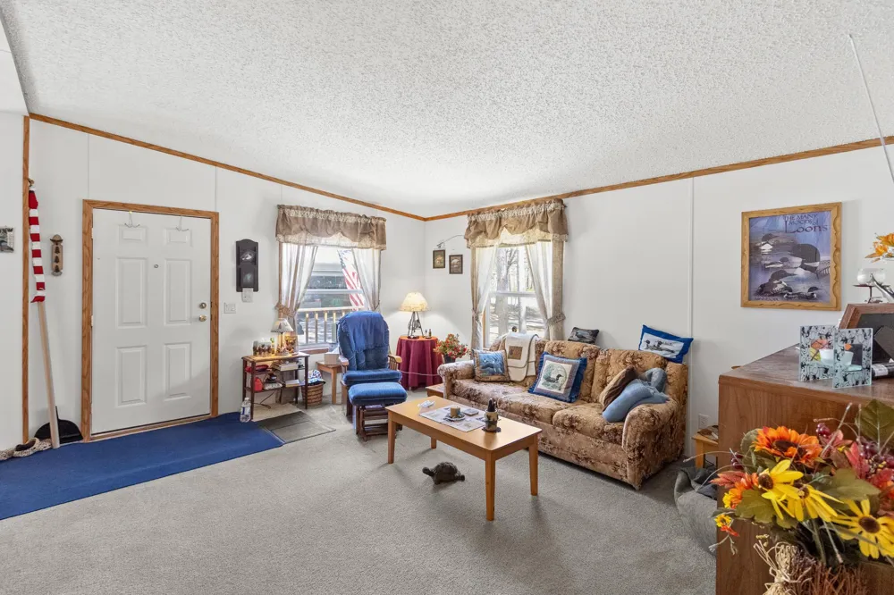 87097 Harmony Lane Sturgeon Lake, MN 55783