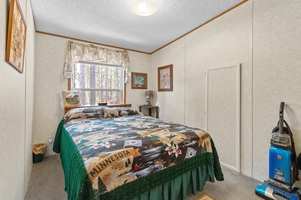87097 Harmony Lane Sturgeon Lake, MN 55783