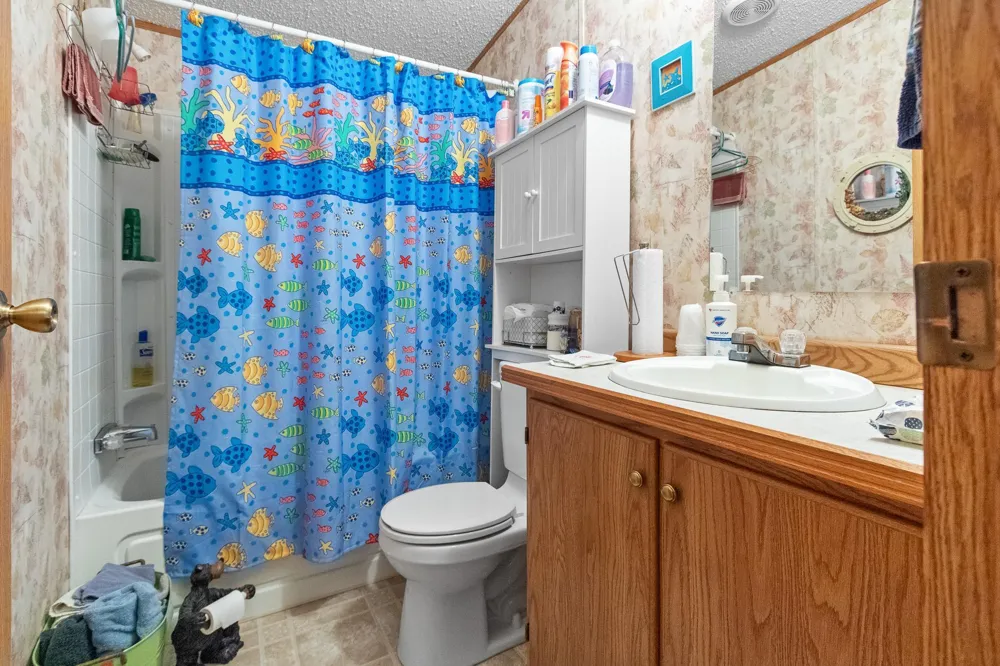 87097 Harmony Lane Sturgeon Lake, MN 55783