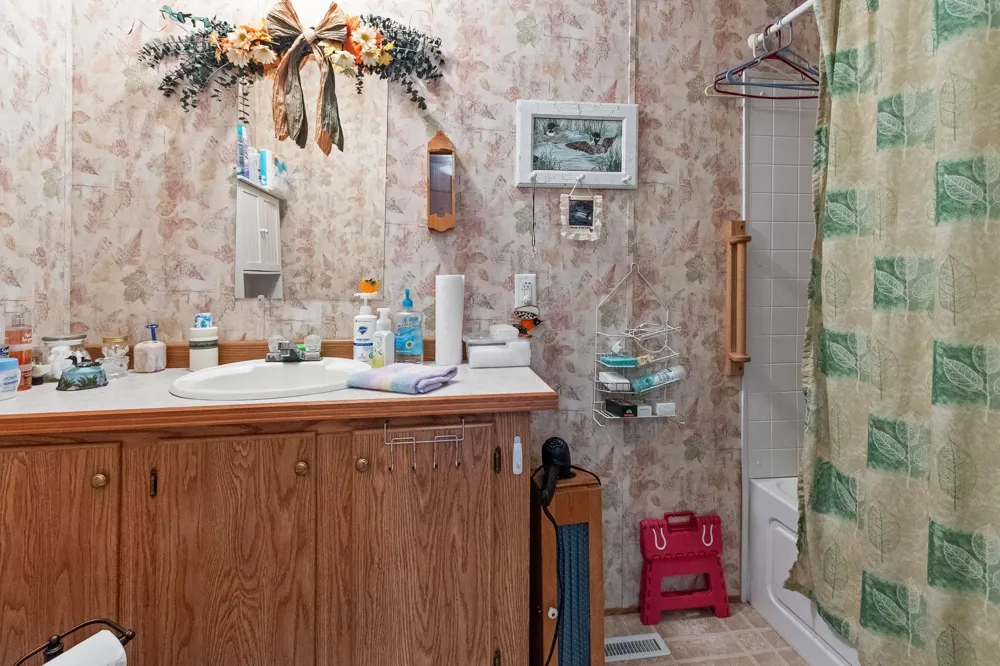 87097 Harmony Lane Sturgeon Lake, MN 55783