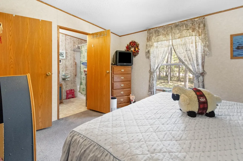 87097 Harmony Lane Sturgeon Lake, MN 55783