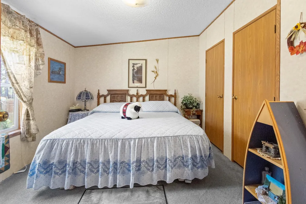 87097 Harmony Lane Sturgeon Lake, MN 55783