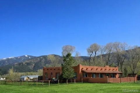 12540 W US Highway 50
