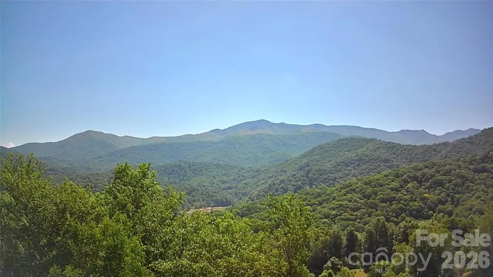 00 Wildwood Drive Burnsville, NC 28714