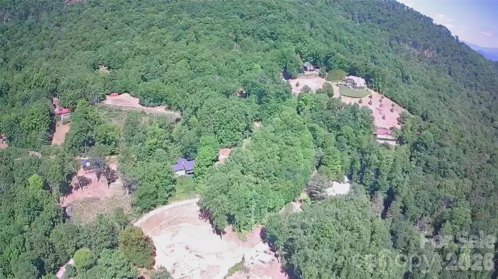 00 Wildwood Drive Burnsville, NC 28714