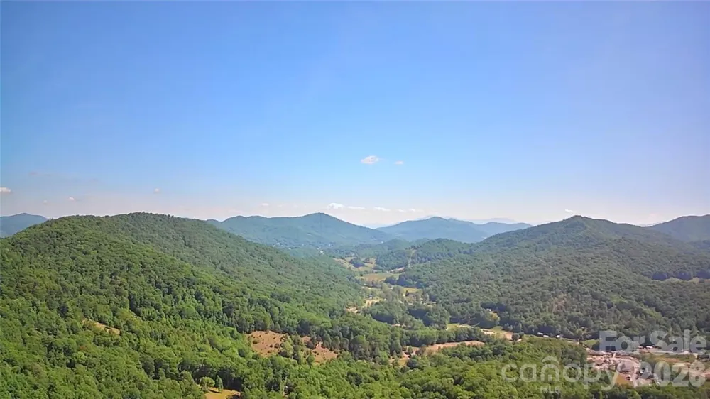 00 Wildwood Drive Burnsville, NC 28714