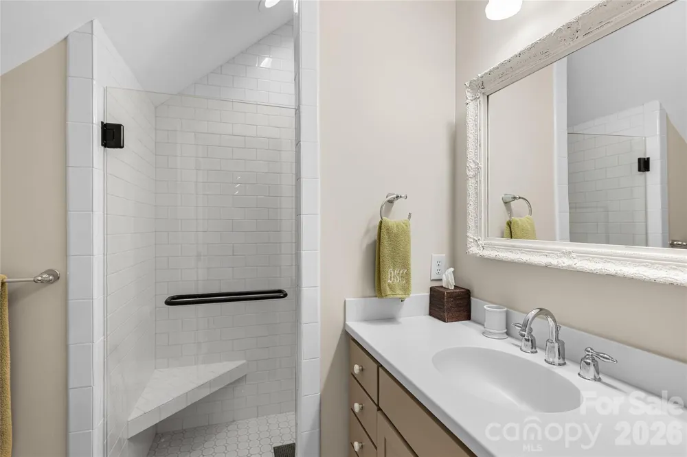 1585 Cold Mountain Road Lake Toxaway, NC 28747