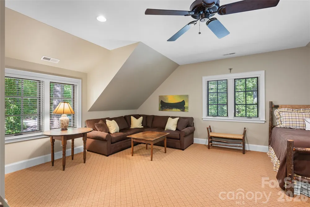 1585 Cold Mountain Road Lake Toxaway, NC 28747