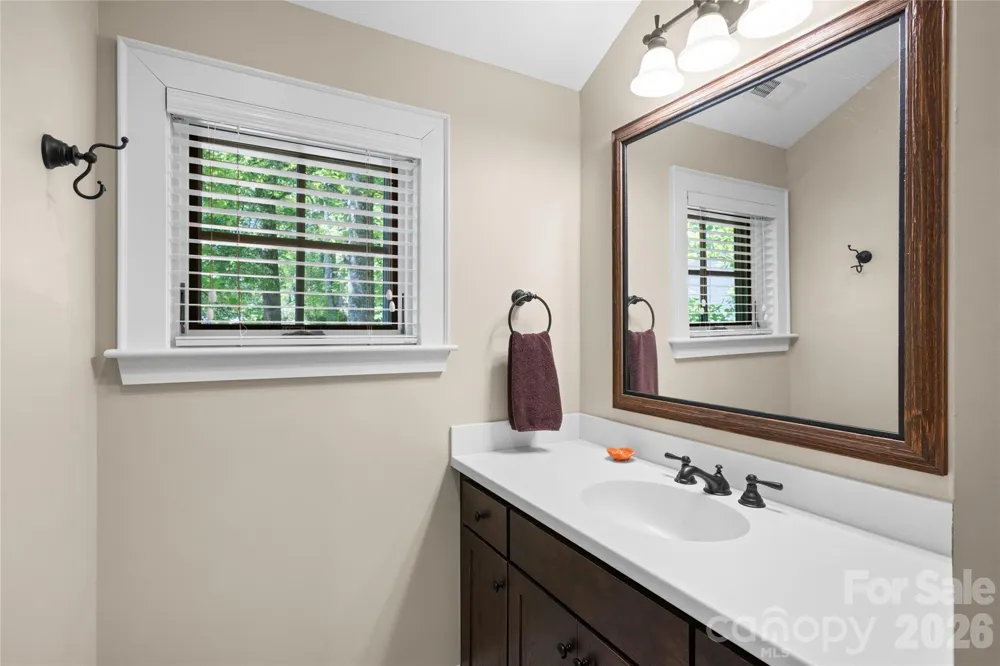1585 Cold Mountain Road Lake Toxaway, NC 28747