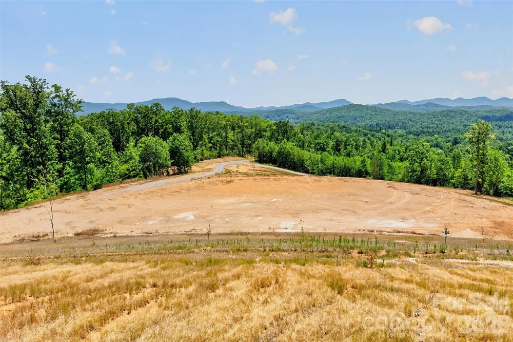 272 Randolph Drive Marion, NC 28752