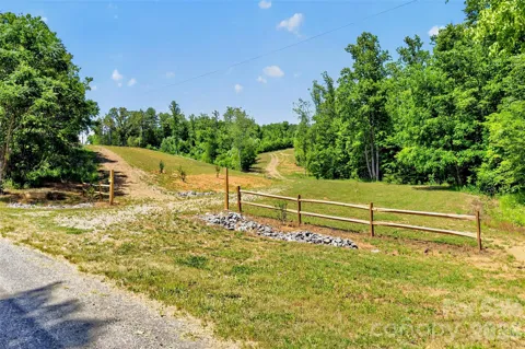272 Randolph Drive