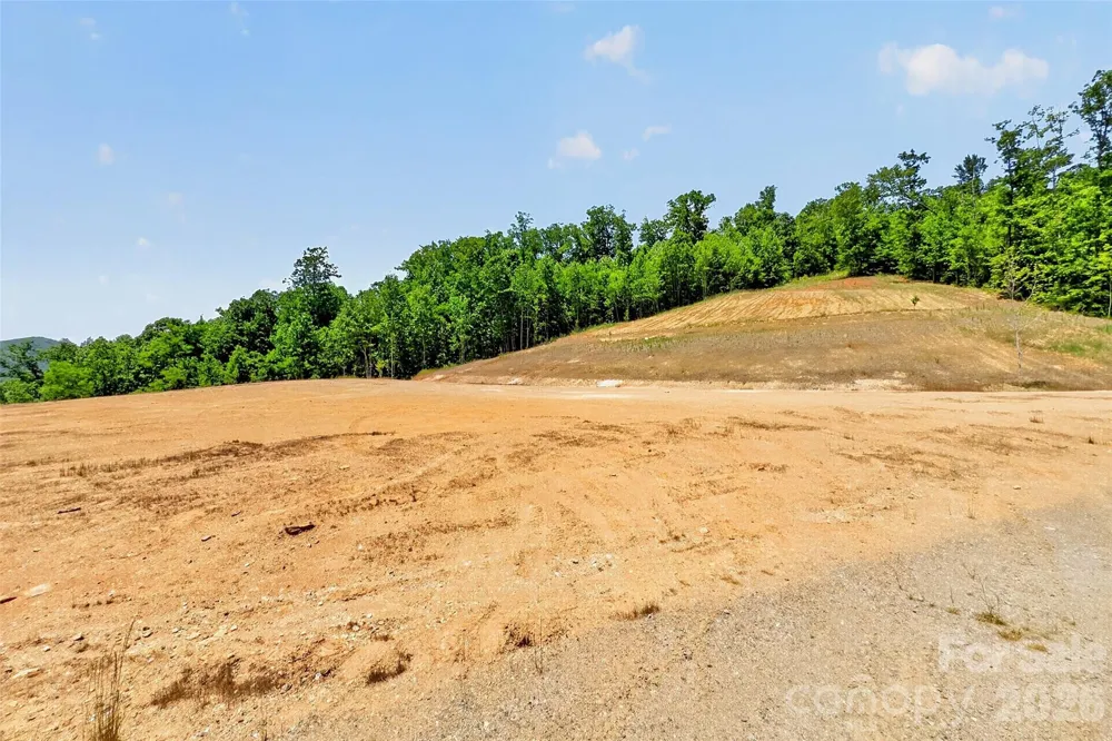 272 Randolph Drive Marion, NC 28752