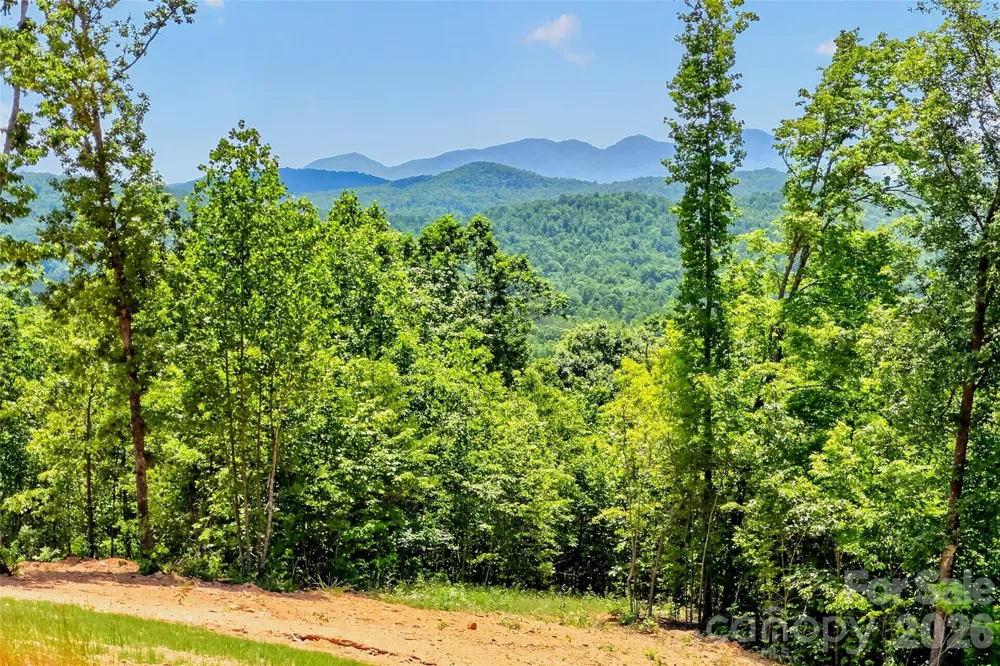 272 Randolph Drive Marion, NC 28752