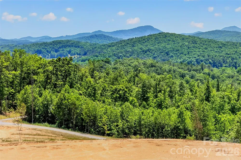 272 Randolph Drive Marion, NC 28752