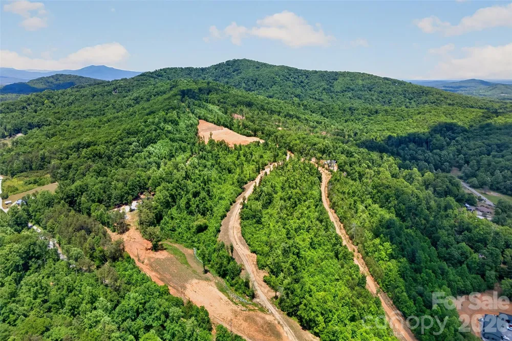 272 Randolph Drive Marion, NC 28752