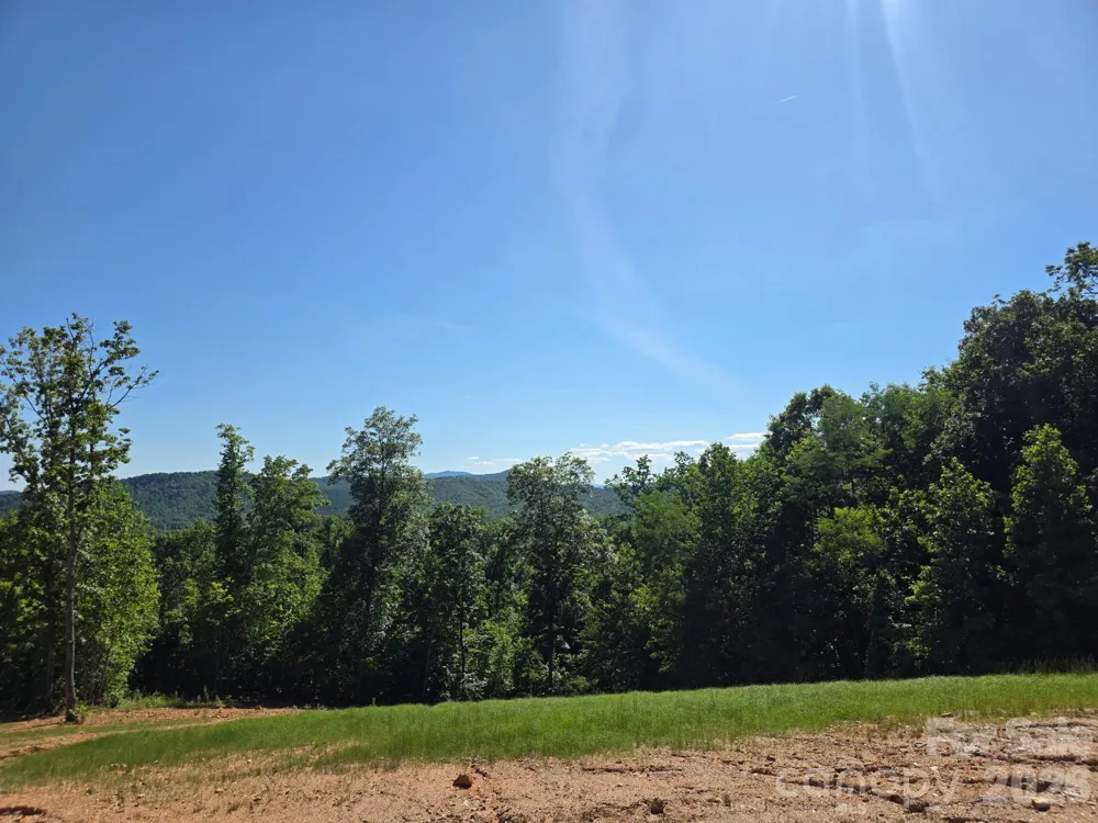 272 Randolph Drive Marion, NC 28752