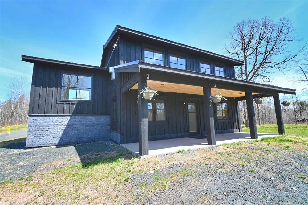 64070 Bradfield Road Iron River, WI 54847