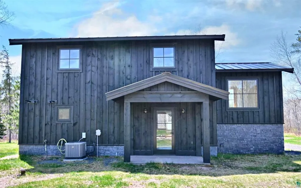 64070 Bradfield Road Iron River, WI 54847