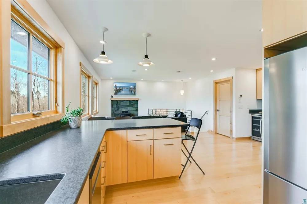 64070 Bradfield Road Iron River, WI 54847