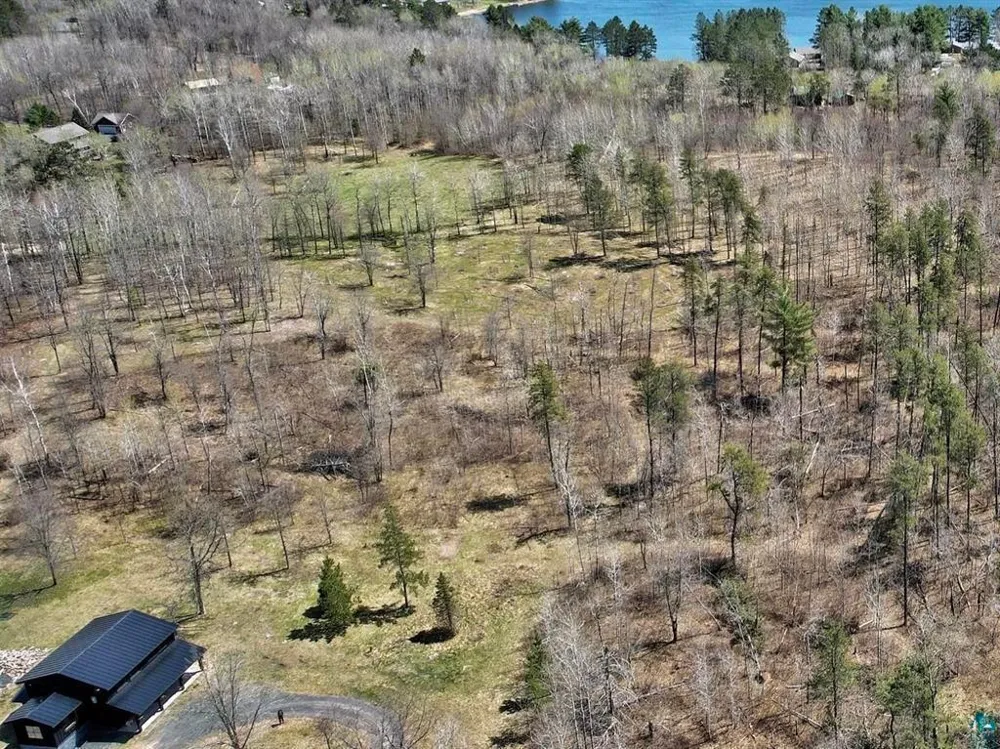 64070 Bradfield Road Iron River, WI 54847