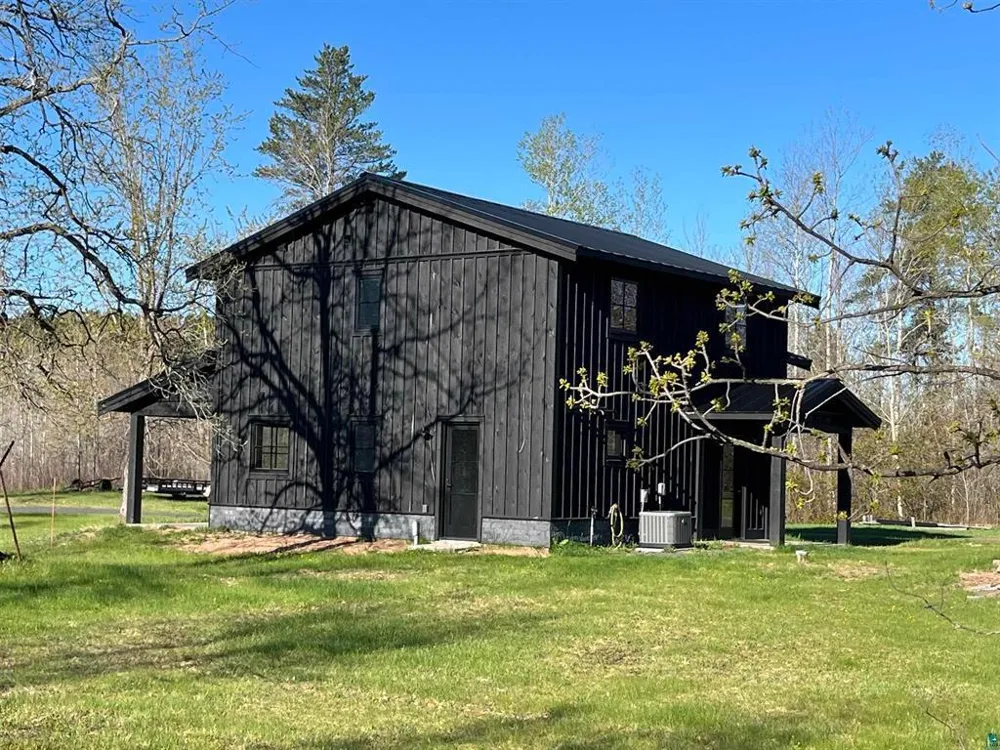 64070 Bradfield Road Iron River, WI 54847