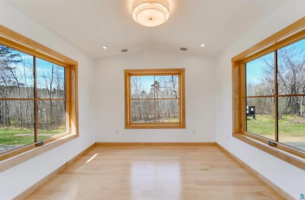 64070 Bradfield Road Iron River, WI 54847