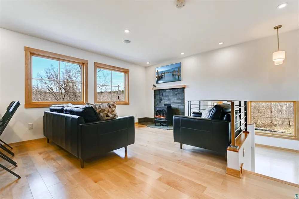 64070 Bradfield Road Iron River, WI 54847