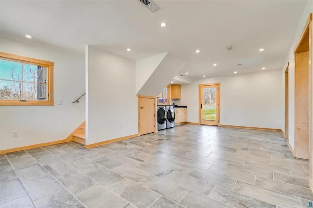 64070 Bradfield Road Iron River, WI 54847