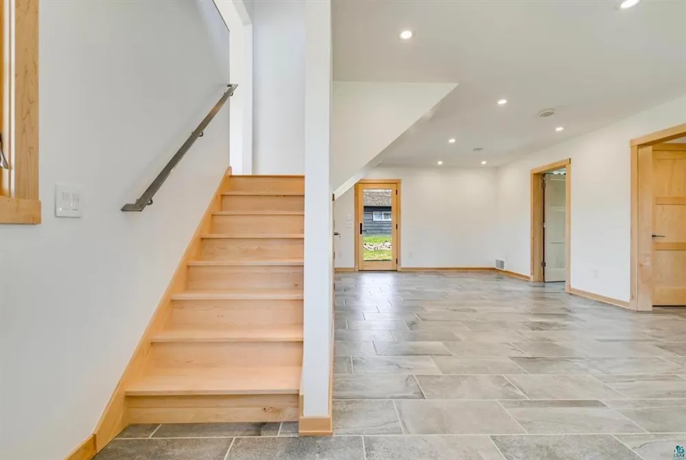 64070 Bradfield Road Iron River, WI 54847