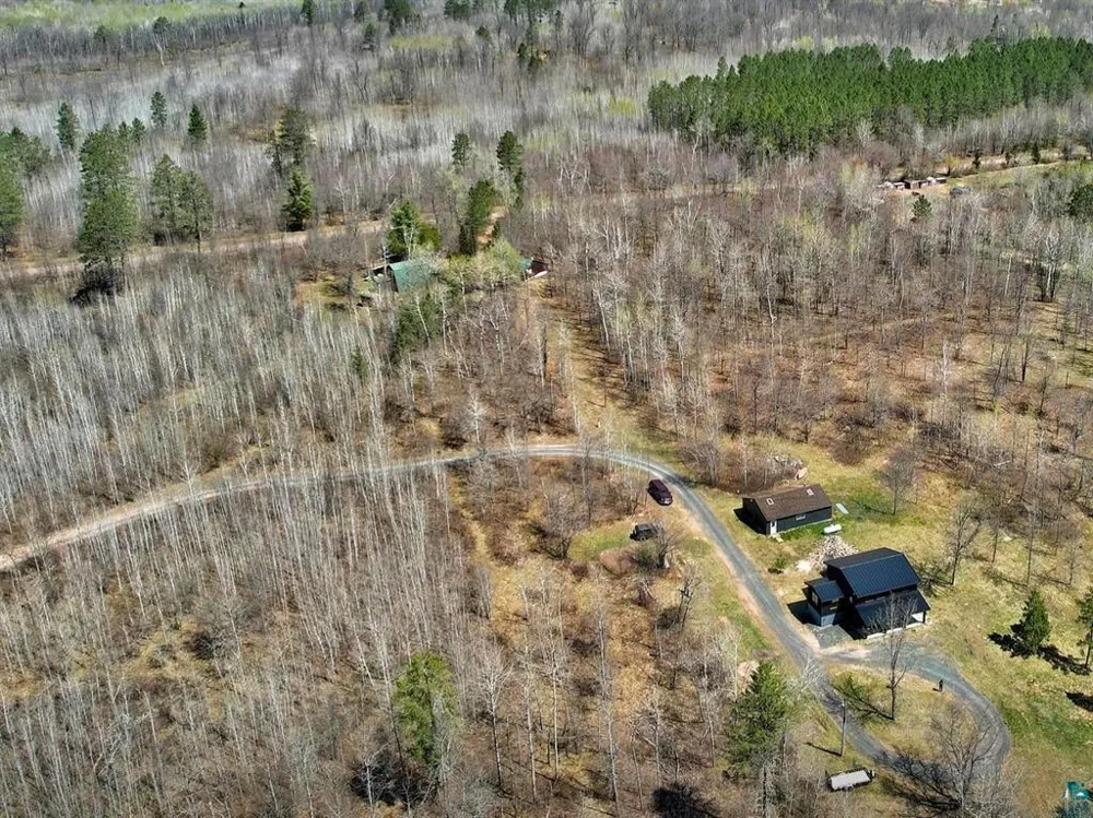 64070 Bradfield Road Iron River, WI 54847