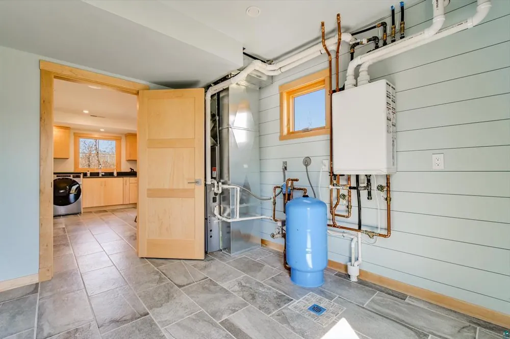 64070 Bradfield Road Iron River, WI 54847