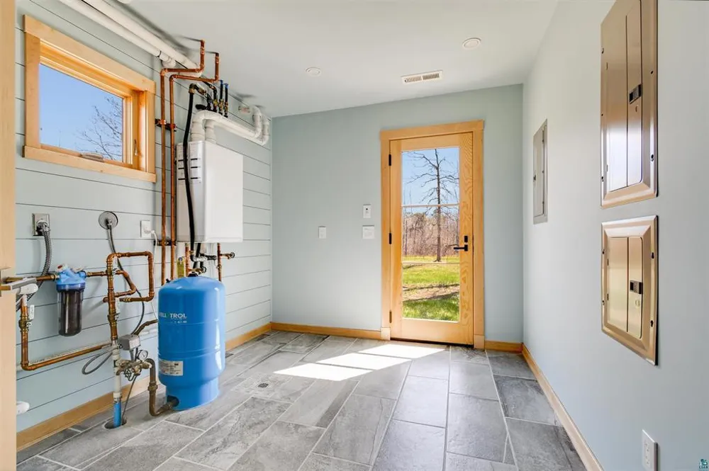 64070 Bradfield Road Iron River, WI 54847