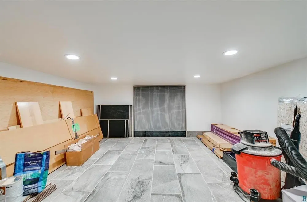 64070 Bradfield Road Iron River, WI 54847