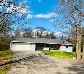 43056 County 45