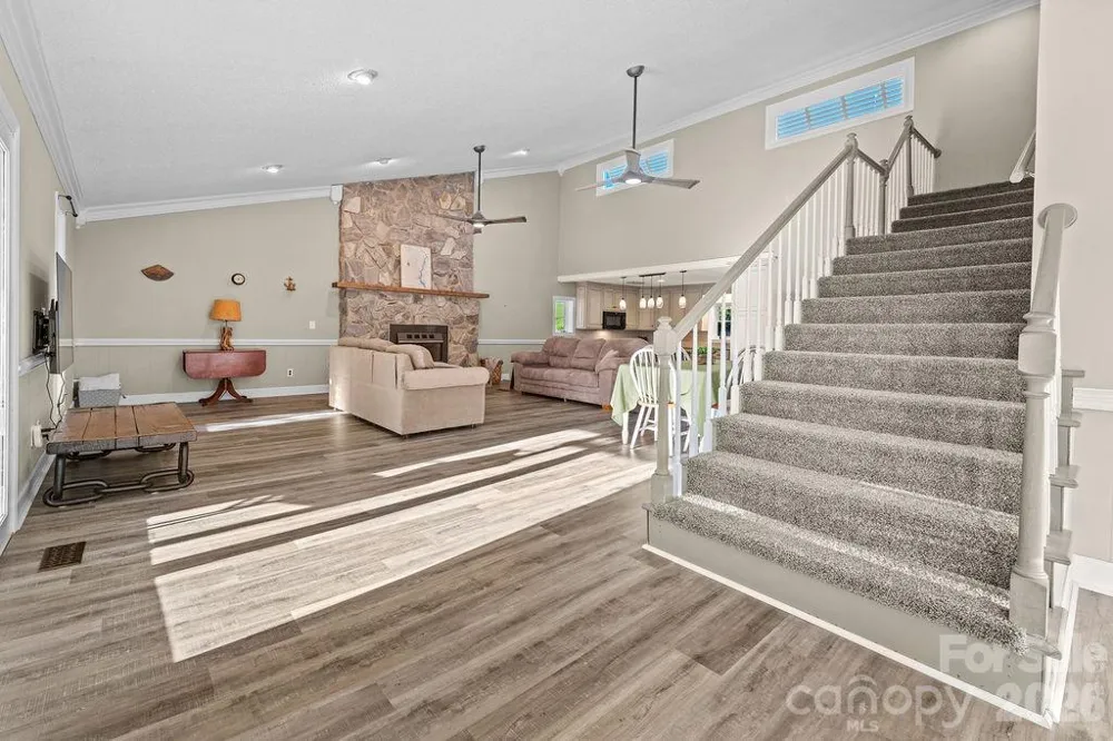 47209 Paradise Lane Norwood, NC 28128